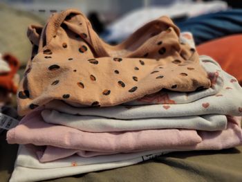 Lot body manches courtes 3 mois