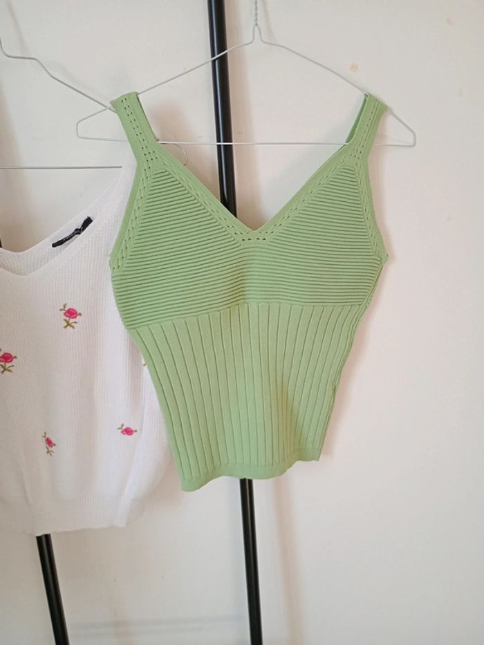 #aline11052405_tailleXS/S - photo numéro 4