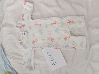 Pyjama