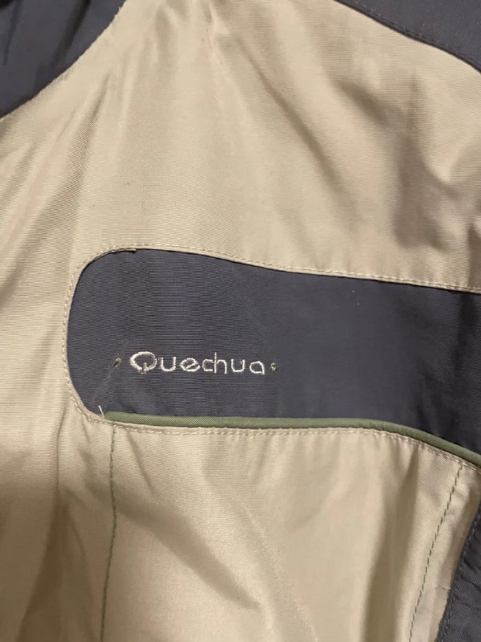 Combinaison ski - photo numéro 2