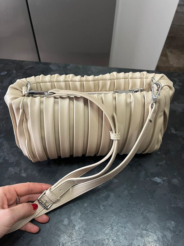 Petit sac beige 🤍 - photo numéro 9