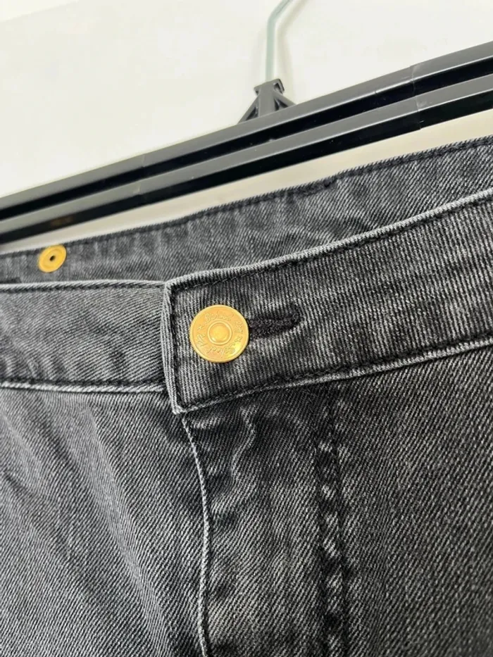 Jean 32us - photo numéro 2