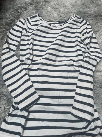 Teeshirt