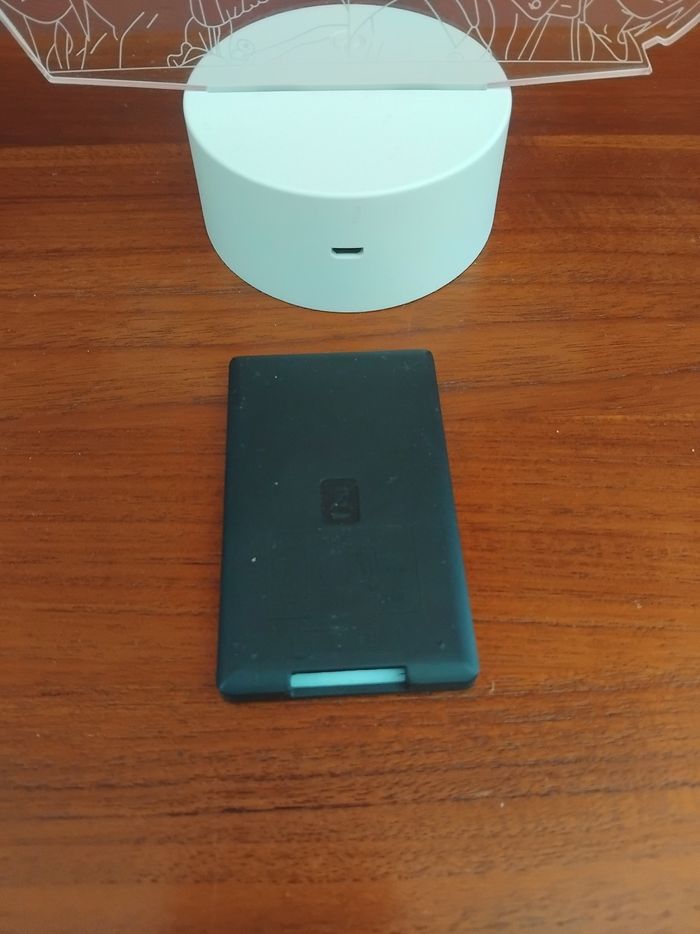 Lampe naruto - photo numéro 7