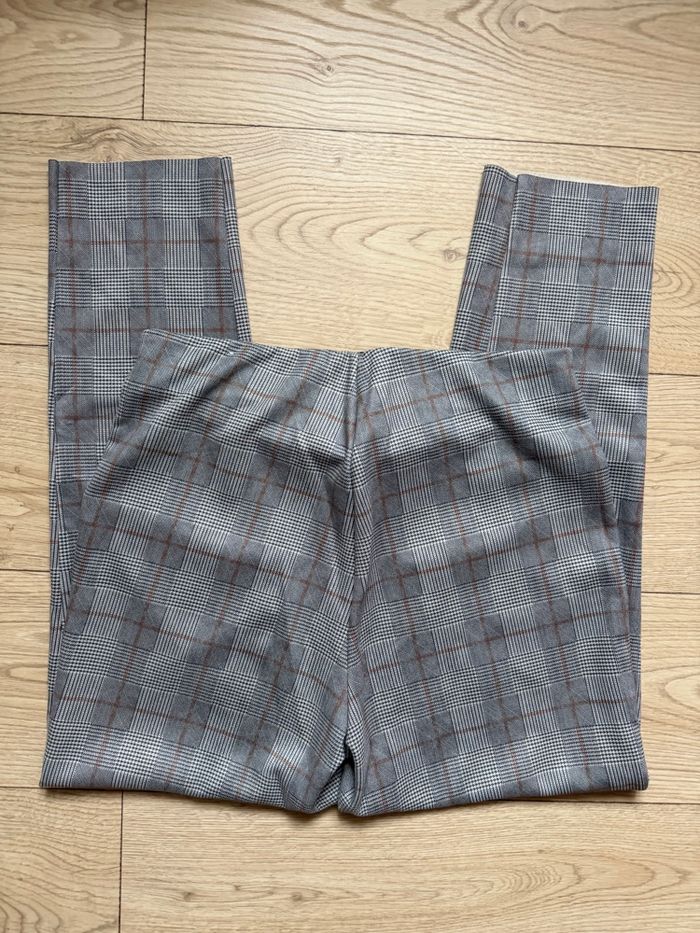 Pantalon Zara - photo numéro 4