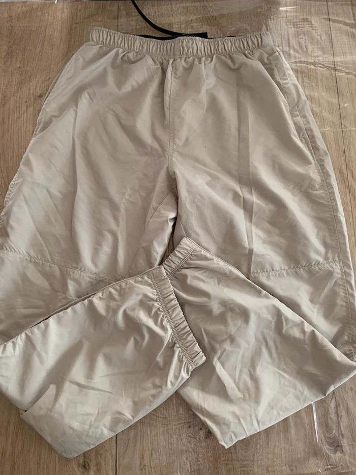 Pantalon sport domyo taille L