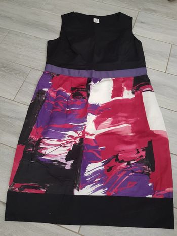 Robe taille 44