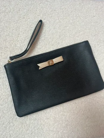 trousse pochette de maquillage Lancome