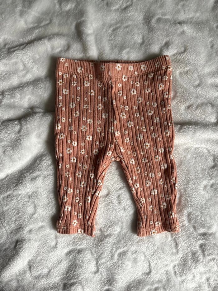 Legging
