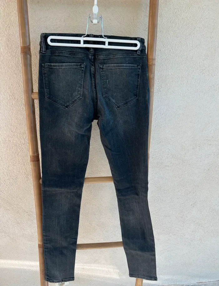 Jeans - photo numéro 3