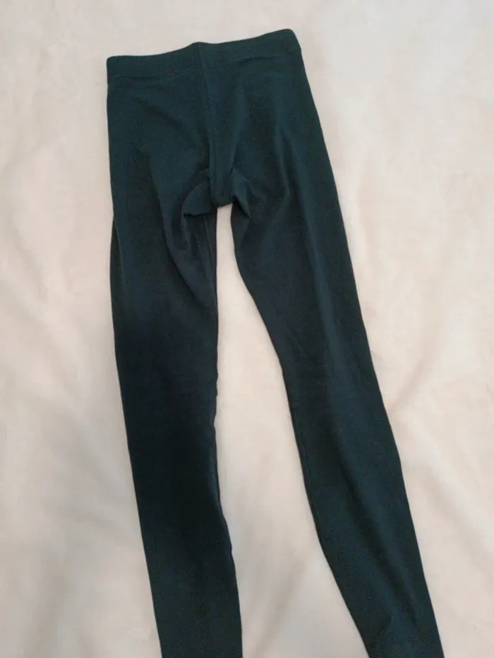 Legging nike - photo numéro 4