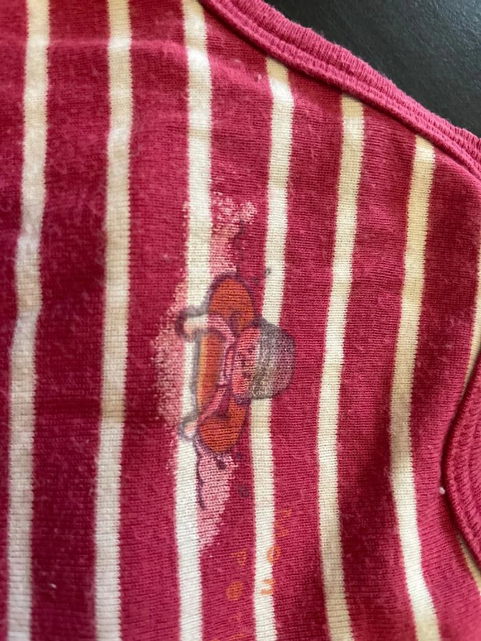 3 body - photo numéro 7