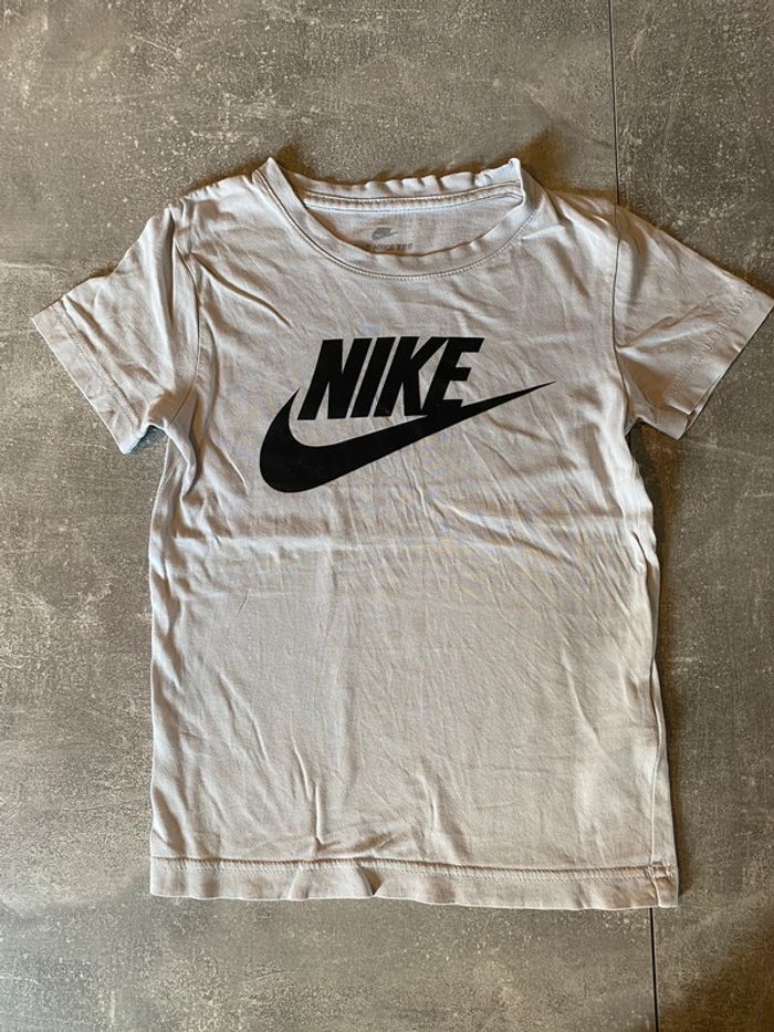 T-shirt 4/5 ans - photo numéro 3