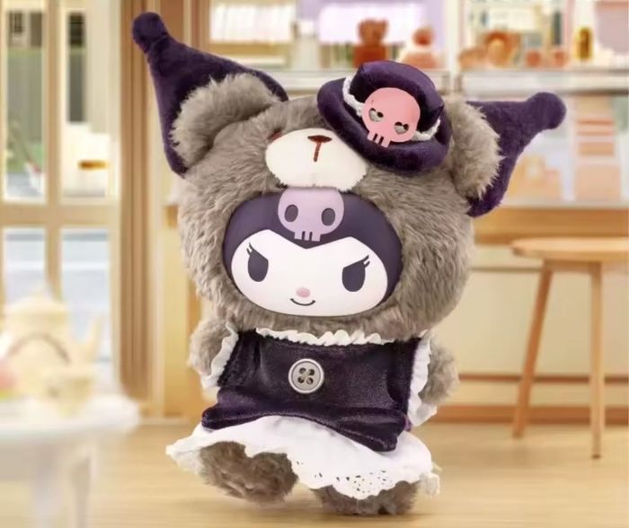 Hello kitty - photo numéro 2