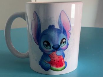 Tasse