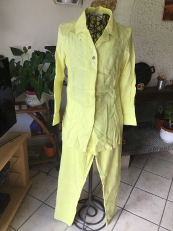 Ensemble de grossesse