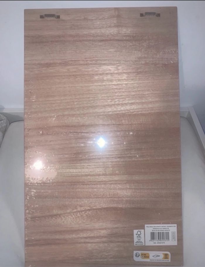 Pele mêles - photo numéro 2