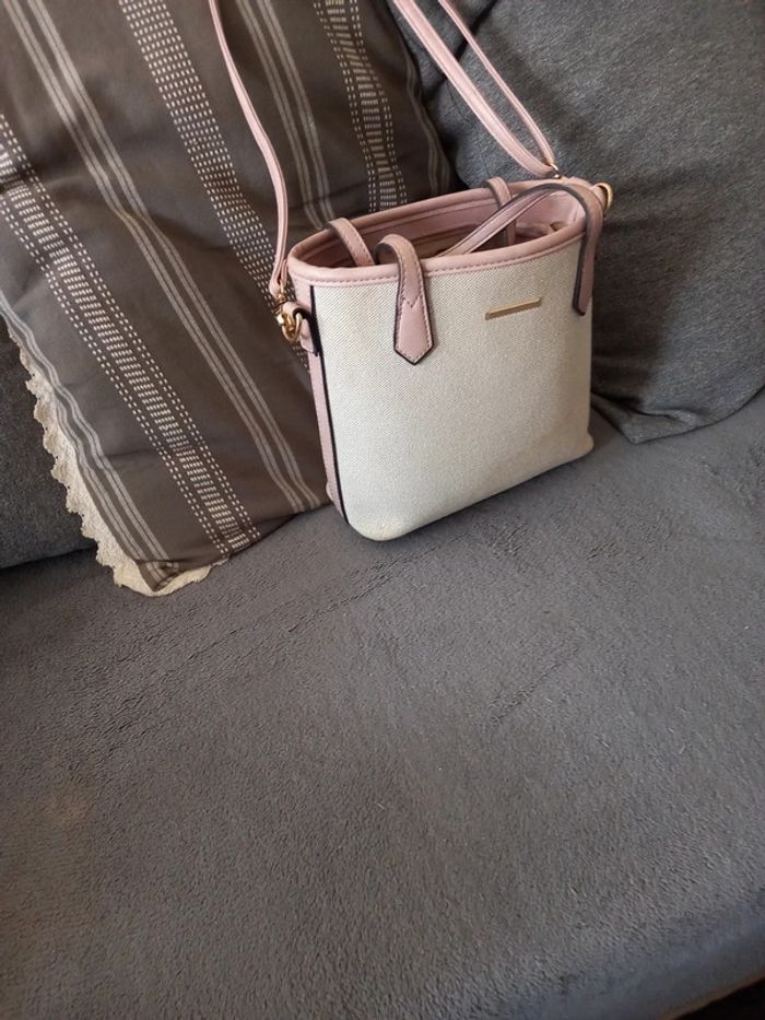 Sac a main - photo numéro 2