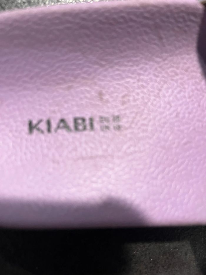 Sandales fille - photo numéro 3