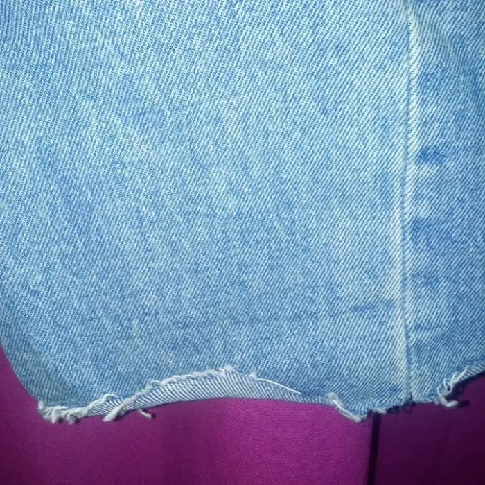 Jeans femme - photo numéro 2
