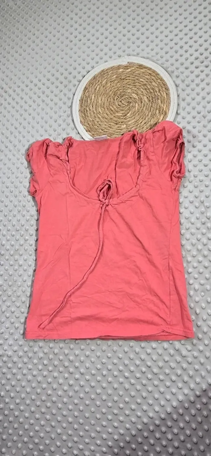 T shirt S