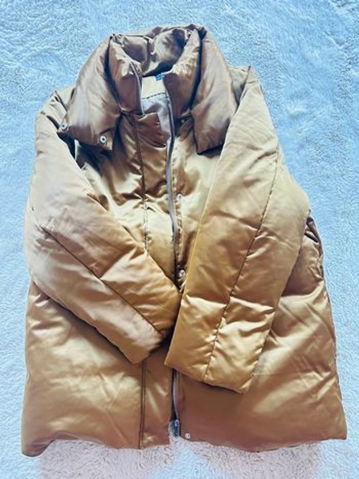 Doudoune ASOS neuve - photo numéro 2