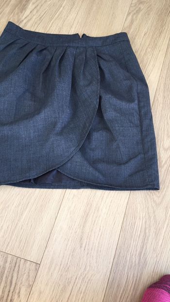 Très belle jupe 40