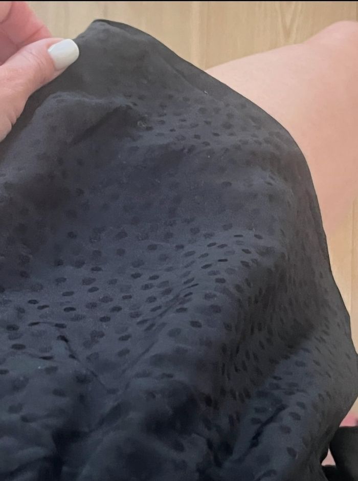 Beau short fluide - photo numéro 4