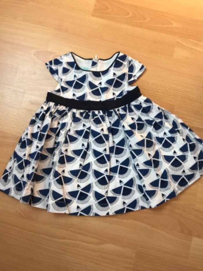 Robe
