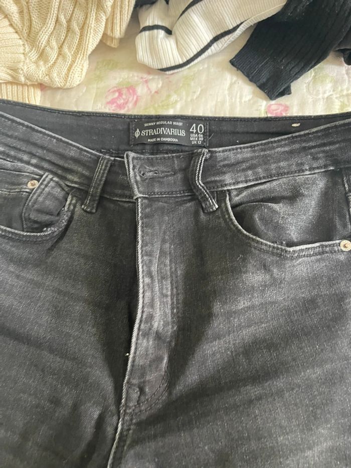 Pantalon - photo numéro 2