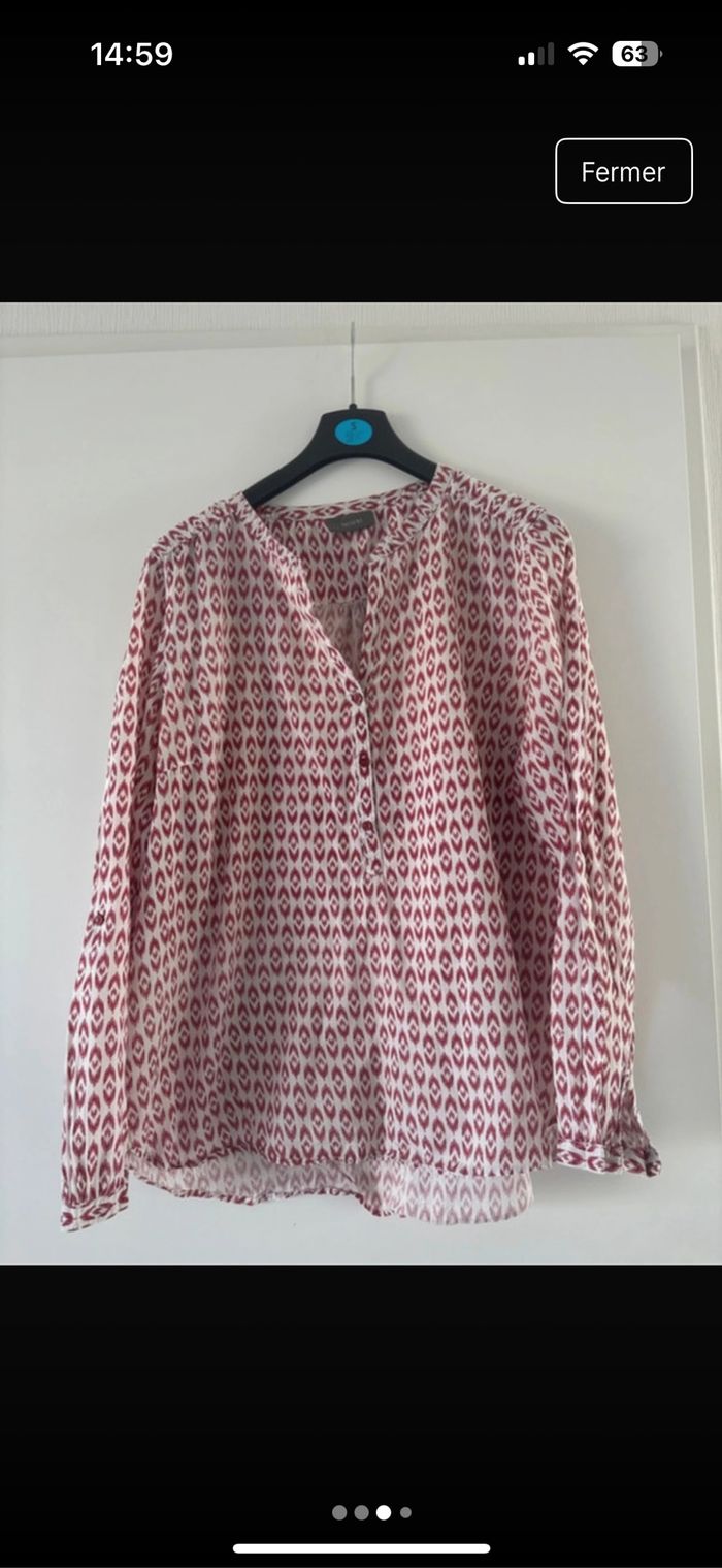 Lot femme taille 44 - photo numéro 3