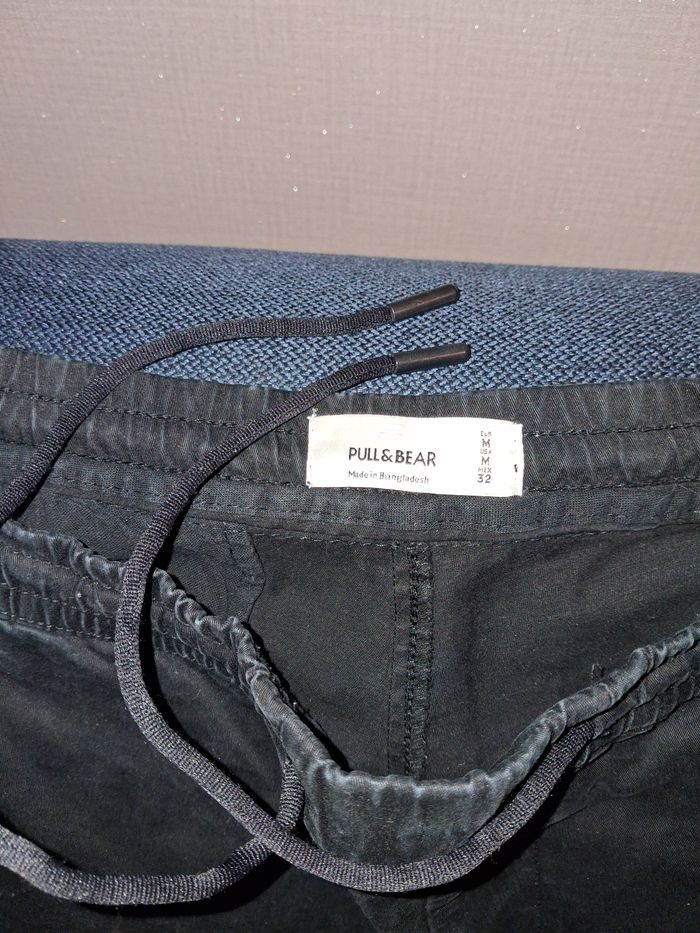 Pantalon homme - photo numéro 6