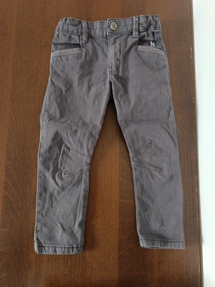 Pantalon