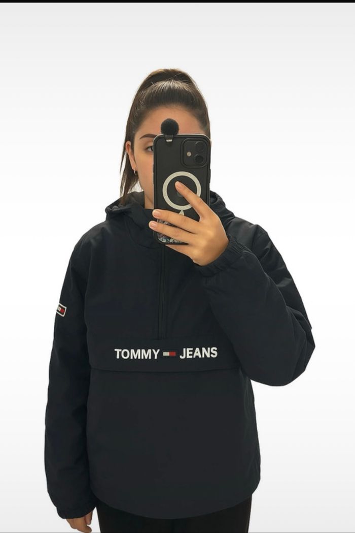 Veste tommy jeans