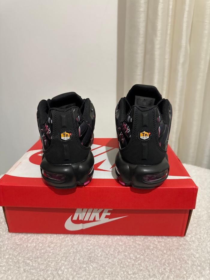 Tn nike - photo numéro 4
