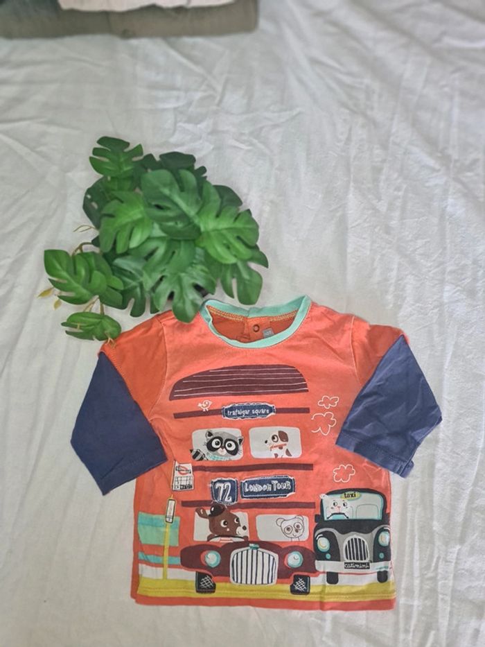 🌸 T-shirt 🌸