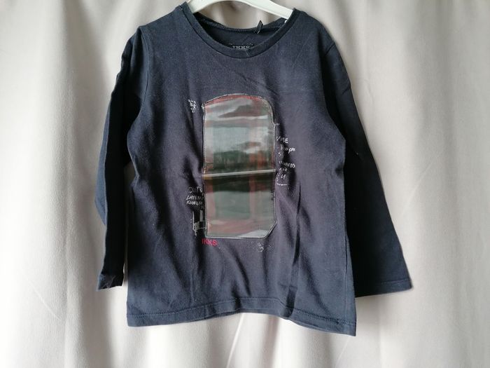 Lot IKKS - photo numéro 6