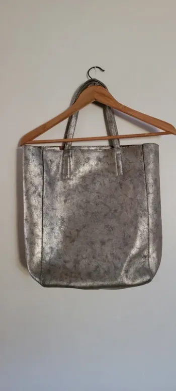 Grand sac à main femme