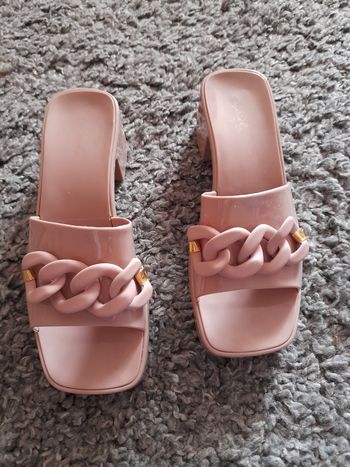 Chaussures femme