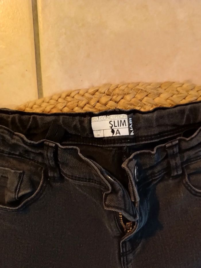 Jeans - photo numéro 2