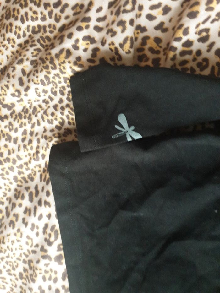 Col roule 2 ans - photo numéro 2