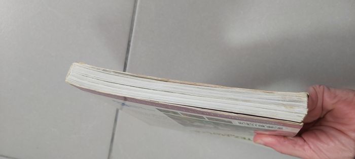 Goûtez moi ça ! - photo numéro 6