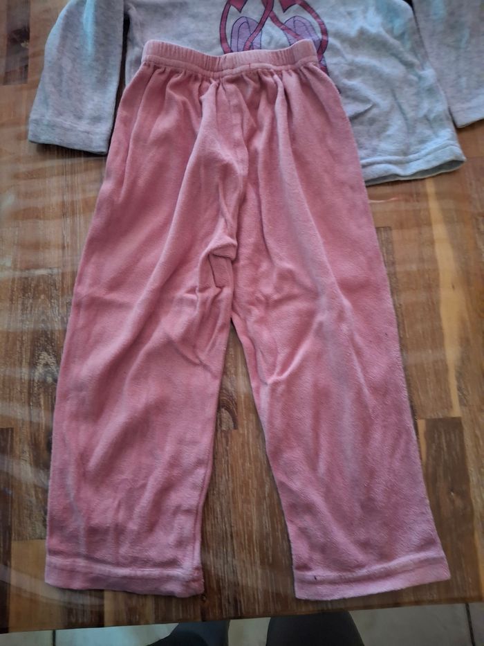 Pyjama - photo numéro 5
