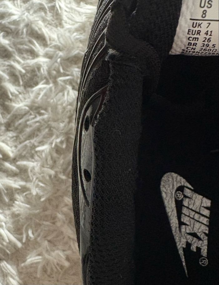 Basket Tn - photo numéro 6