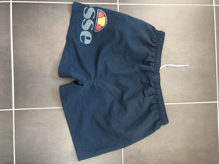 Short de bain Ellesse S - photo numéro 2