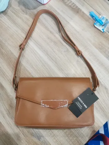 Sac à main neuf