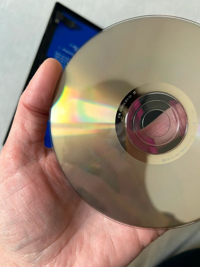 Jeu singles jouez sans tabous - photo numéro 3