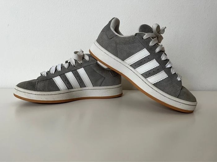 Adidas Handball Spezial Taille 37 - photo numéro 6