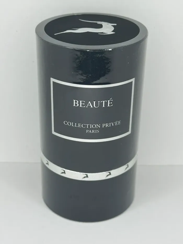Beauté – Collection Privée Paris (Gazelle)