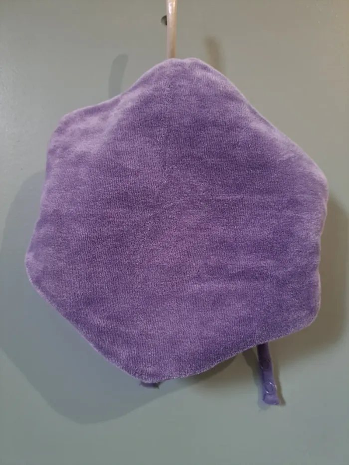 Beret - Orchestra - 47cm - photo numéro 2